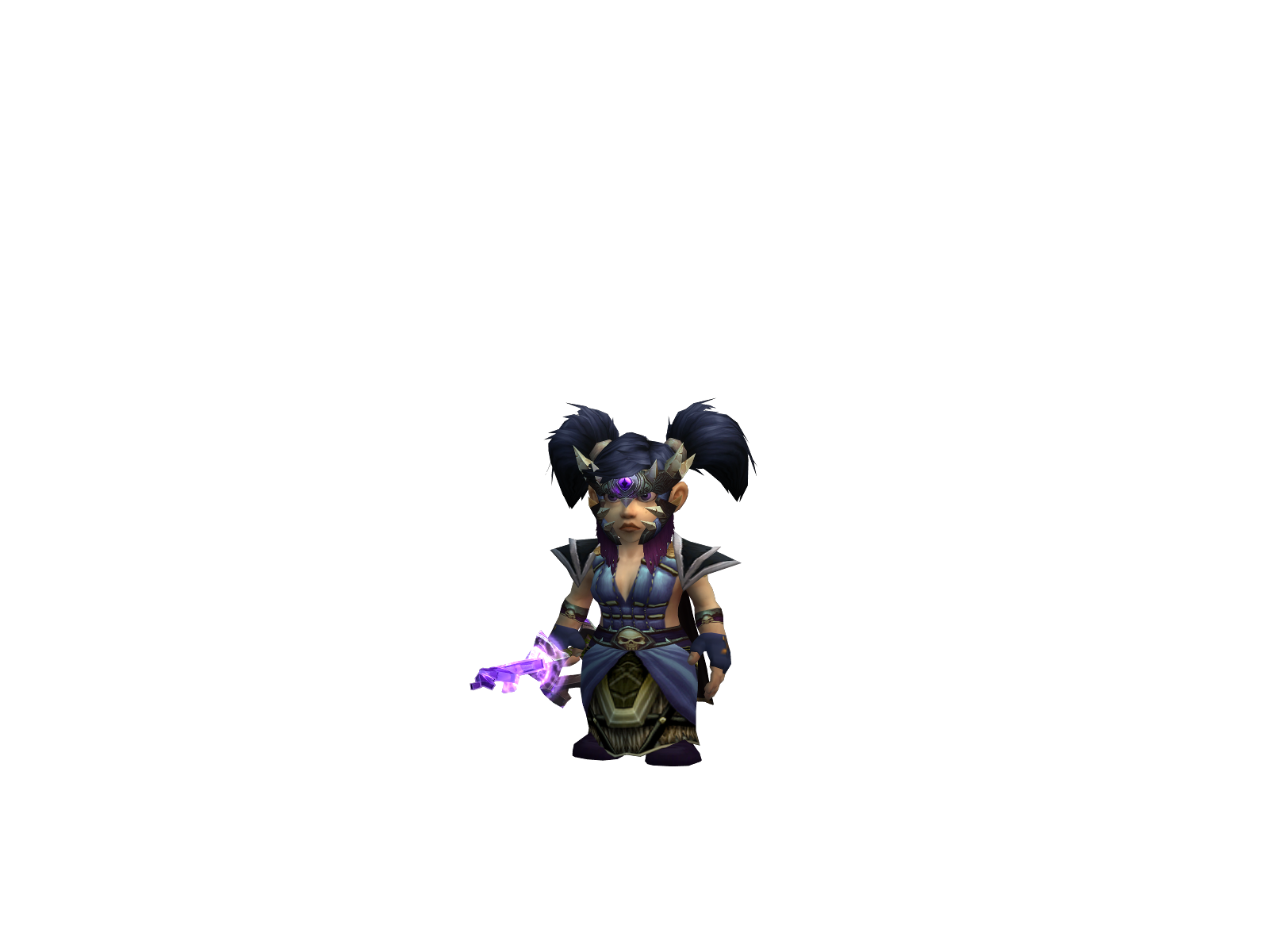 Minixip