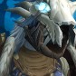 Asevenclaws avatar