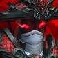 Flopfu avatar