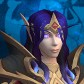 Felyrax avatar