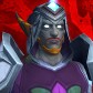 Lycuznight avatar