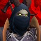 Sarent avatar