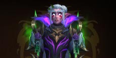 Naughtykitty's Avatar