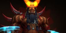 Kiomegi's icon