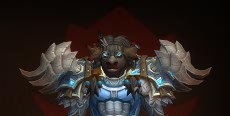 Impostercow's icon