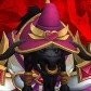 Bravehoof avatar