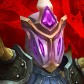 Geekarah avatar