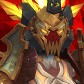 Aïki avatar