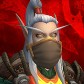 Denlillelort avatar