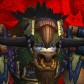 Hulakah avatar