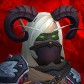 Edgyedgeface