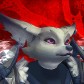 Starlíght-draenor