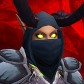 Anasladyrana