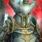 Draynth avatar