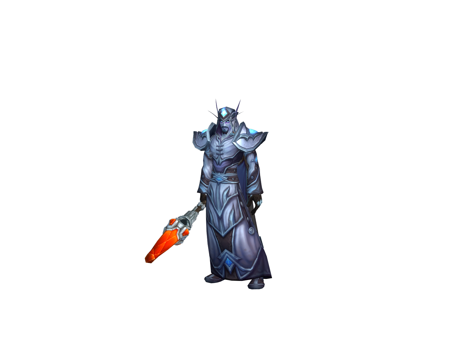 Squirtman