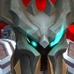 Deurwaarder avatar