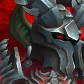 Jarril avatar