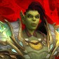 Chickenhunt avatar