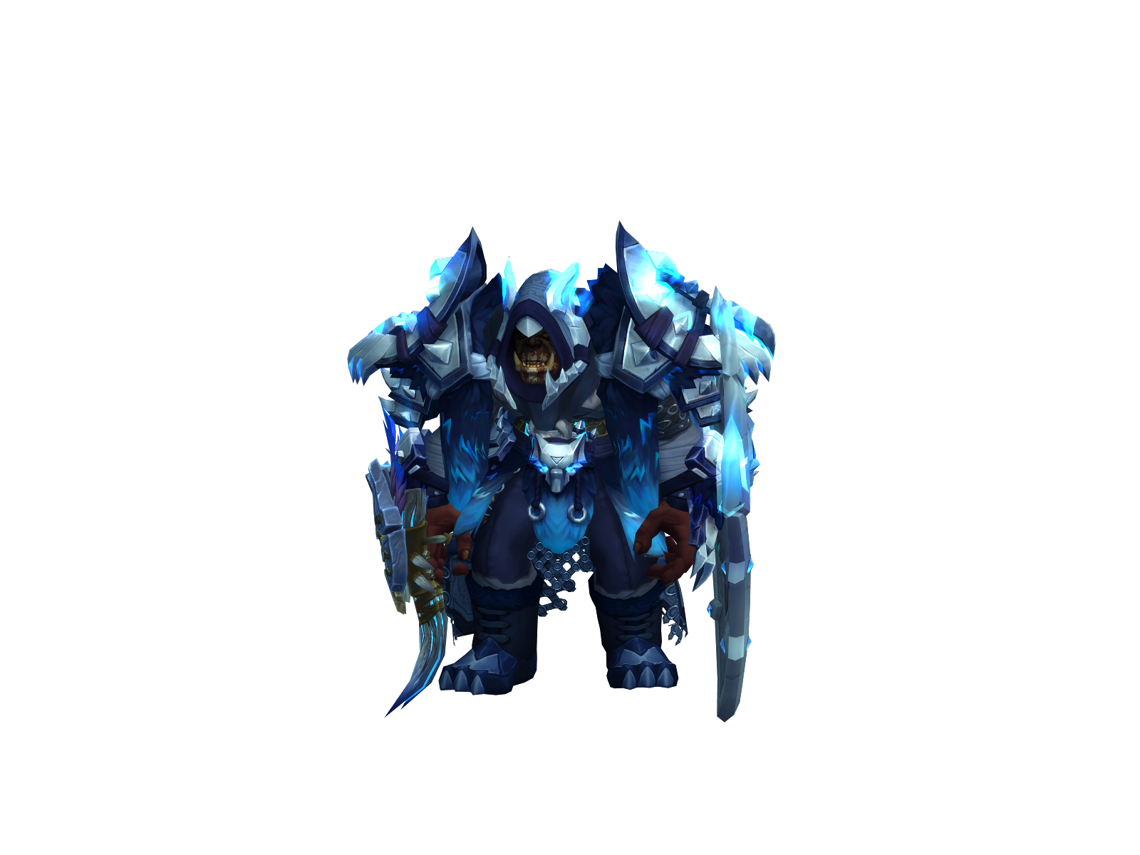 Styrmir