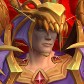 Dreamax avatar