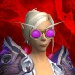 Golled avatar