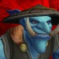 Kryptekmonk avatar