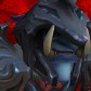 Panndemonium avatar