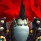 Uavinbound avatar