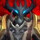 Chevalìer avatar