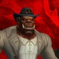 Garrosha avatar