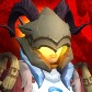 Ewolin avatar