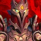 Dàreals avatar