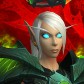 Mamacroc