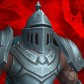 Rabidwar