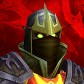 Zerentoza avatar