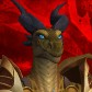 Tookormu avatar