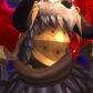 Sakurawrath