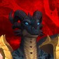 Dràcdeeznuts avatar
