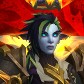Darknuminex avatar