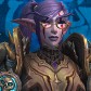 Aoominee avatar