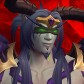 Nerijus avatar