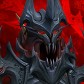 Zoyaa avatar
