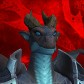 Wrongbreath avatar