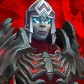 Cathelá avatar