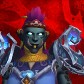 Shamuzz avatar