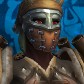 Apprehensive avatar