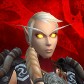 Wendari avatar