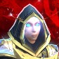 Deesip avatar