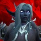 Zippiwl avatar