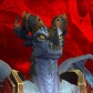 Sindelinn